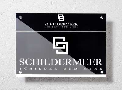 Robustes Aluminiumschild „Rosa Parkplatz“ Für Schwangere & Babys – 3 Mm Dick, UV-bedruckt, Für Innen & Außen, Made In Italy